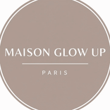 maisonglowup