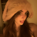 maisonrisitass avatar