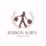 maisonsara.ma avatar