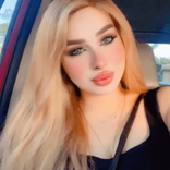 maissonelmaghrby avatar