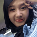 maisyaan