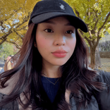maiterencio avatar