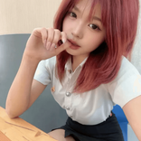 maitongpooddiwa