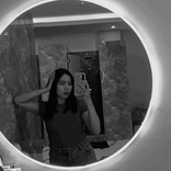 maiya_aja