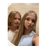 majamilena5 avatar