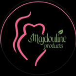 majda_product avatar