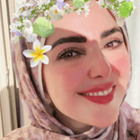 majdal864 avatar