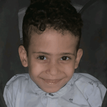 majdolin_sb avatar