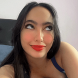 majdouline_biebeza1 avatar