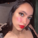 majdouline_biebeza3
