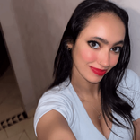 majdouline_biebeza4