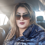 majdoulinebella1 avatar