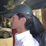 majedbinabdulatif avatar