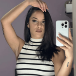 majjstorovic avatar