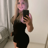 majo.arana5