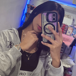 majogil29