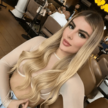 majolartea21