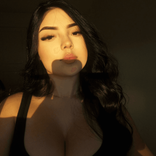 majoosy avatar