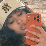 majorgaloree