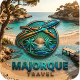 majorque.travel avatar