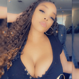 majy315