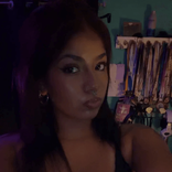 makandcheeseeee12