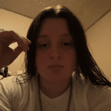 makayladaddyy05