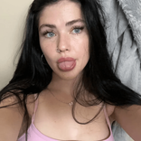 makaylajeanmarie avatar