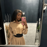 makaylasiann