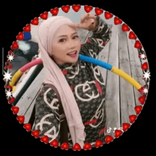 makcikgelung avatar