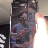 make.me.laugh33