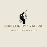 makeup.by.syafira