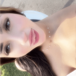 malaakel2 avatar
