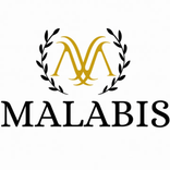 malabis.live