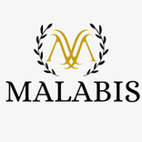 malabistore