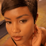 malaika_issa avatar