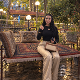 malak_ali024 avatar