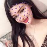 malak.el590 avatar