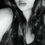 malak__k avatar