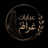 malak.k.gaber avatar