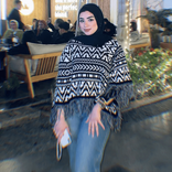 malak.nabil371