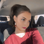 malak.sawaf avatar