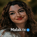 malak.tv02 avatar