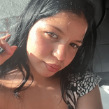 malakangel253