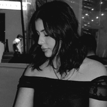 malakiq_a avatar