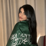 malakmm233 avatar
