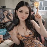 malaksawaf avatar