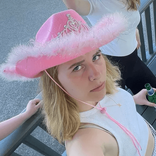 malalin avatar