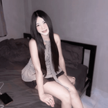 malangpor_14