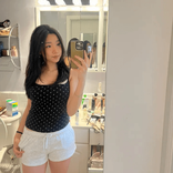 malatoe_ avatar